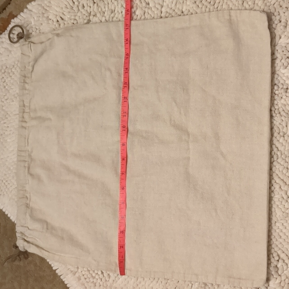 Michael Kors Dust Bag - Picture 3 of 3